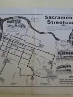 Sacramento’s Streetcar Spring